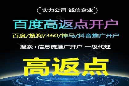 百度竞价账户托管：案例解析，助力企业实现广告目标