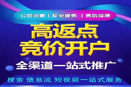 百度推广实战案例：助力企业实现品牌升级